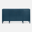 Conrad 4 Door Buffet