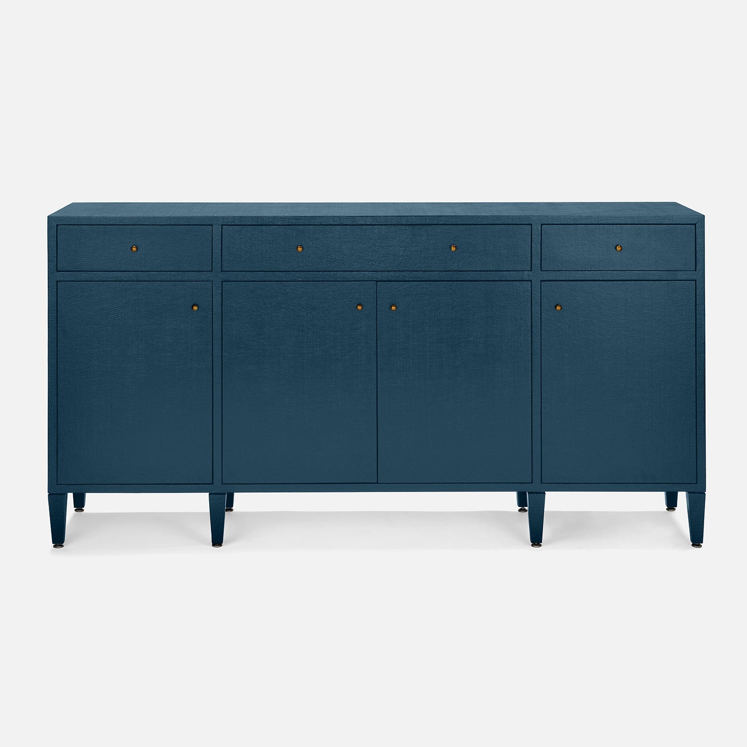 Conrad 4 Door Buffet