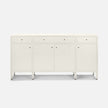 Conrad 4 Door Buffet