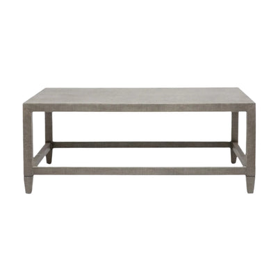 Made Goods Conrad Coffee Table