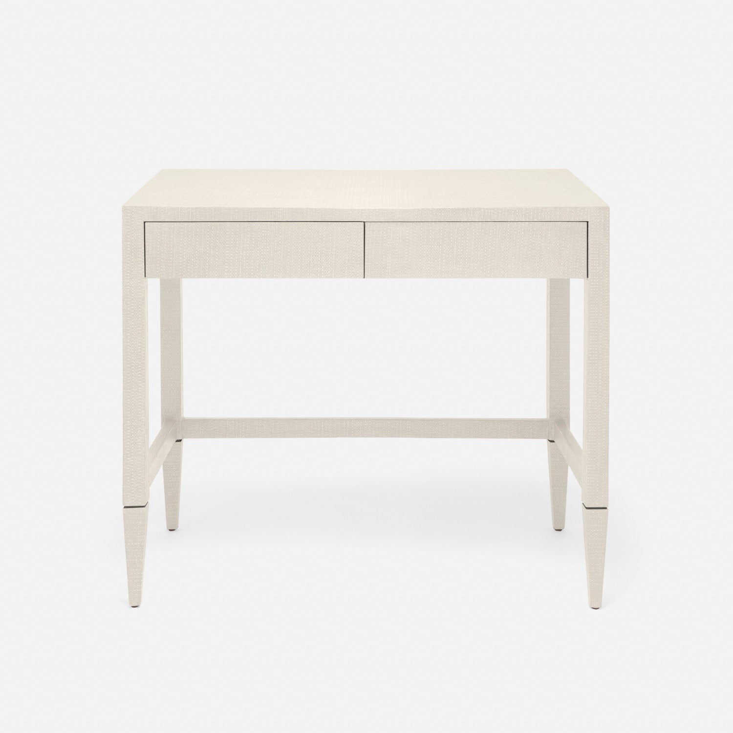 Made Goods Conrad Desk