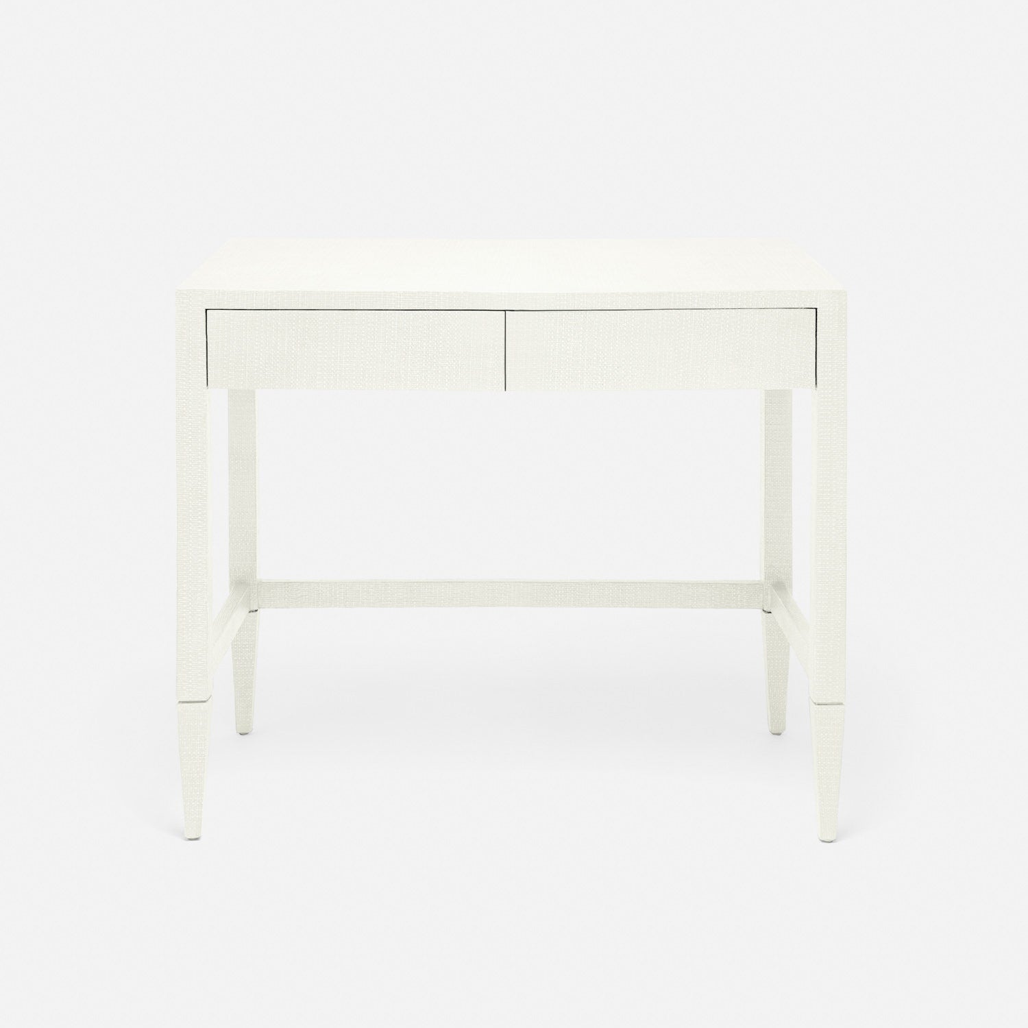 Made Goods Conrad Desk