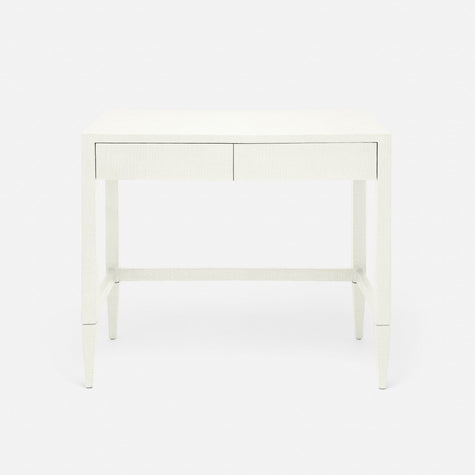 Made Goods Conrad Desk