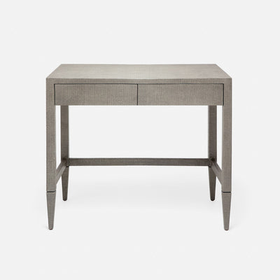 Made Goods Conrad Desk