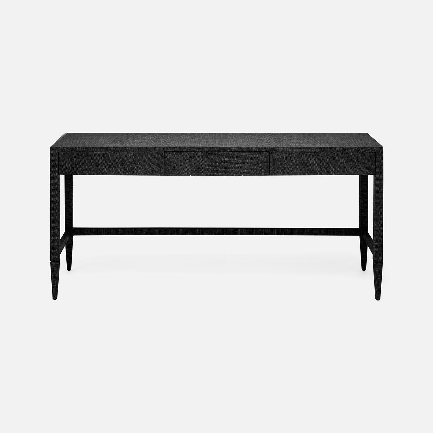 Made Goods Conrad Desk