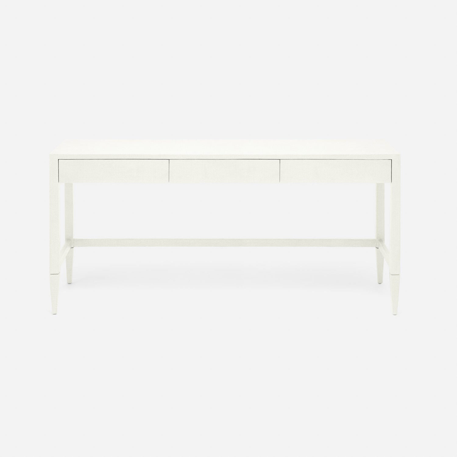 Made Goods Conrad Desk