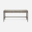 Made Goods Conrad Desk