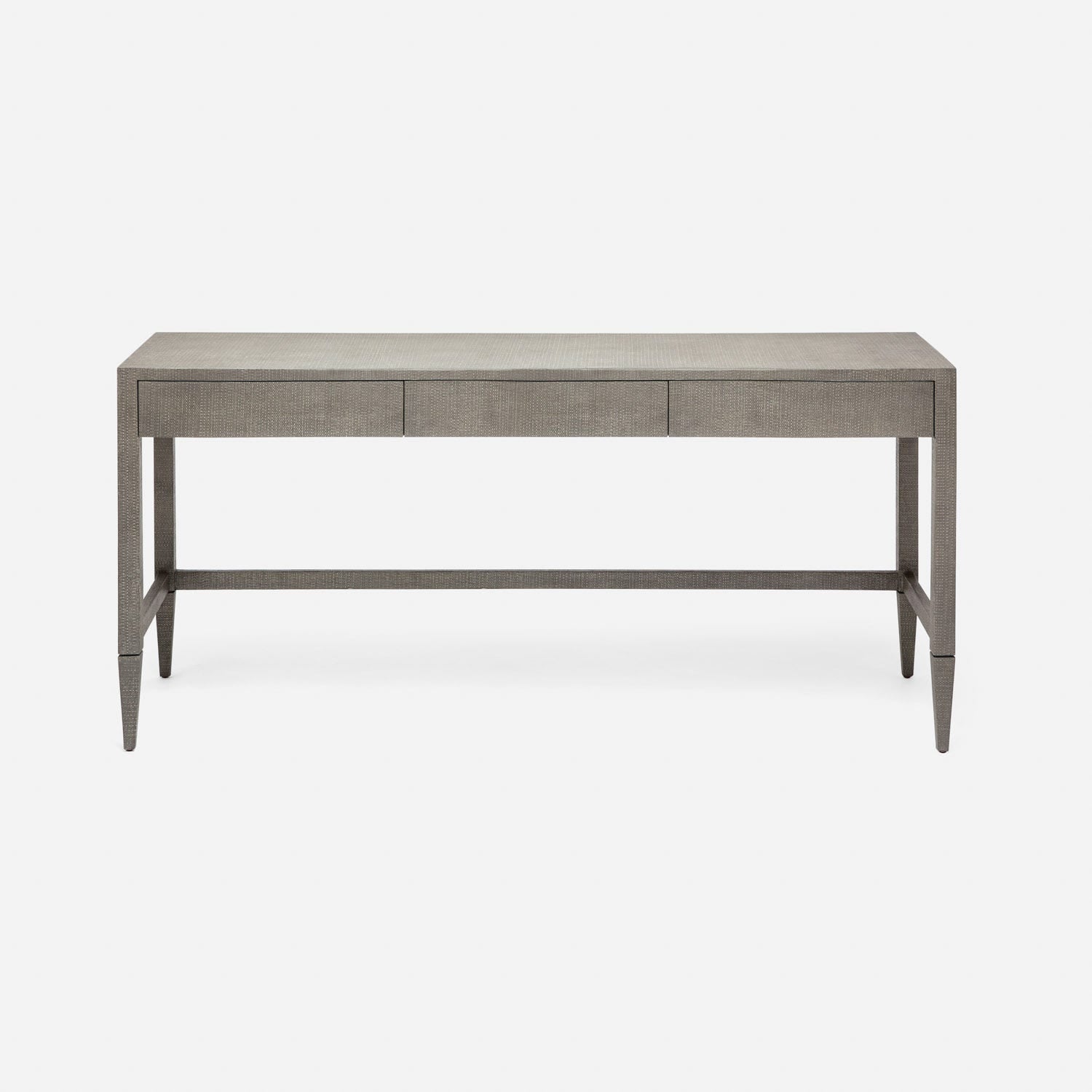 Made Goods Conrad Desk