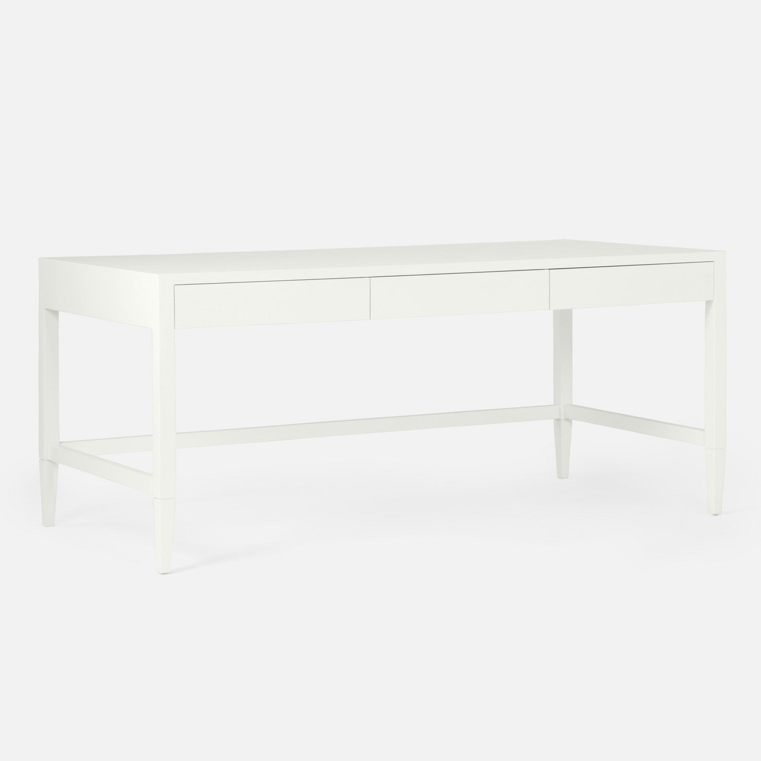 Made Goods Conrad Desk