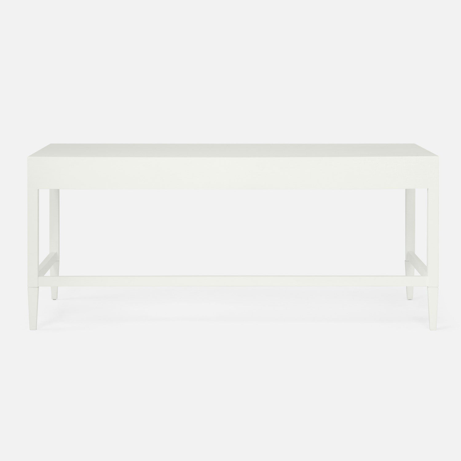 Made Goods Conrad Desk