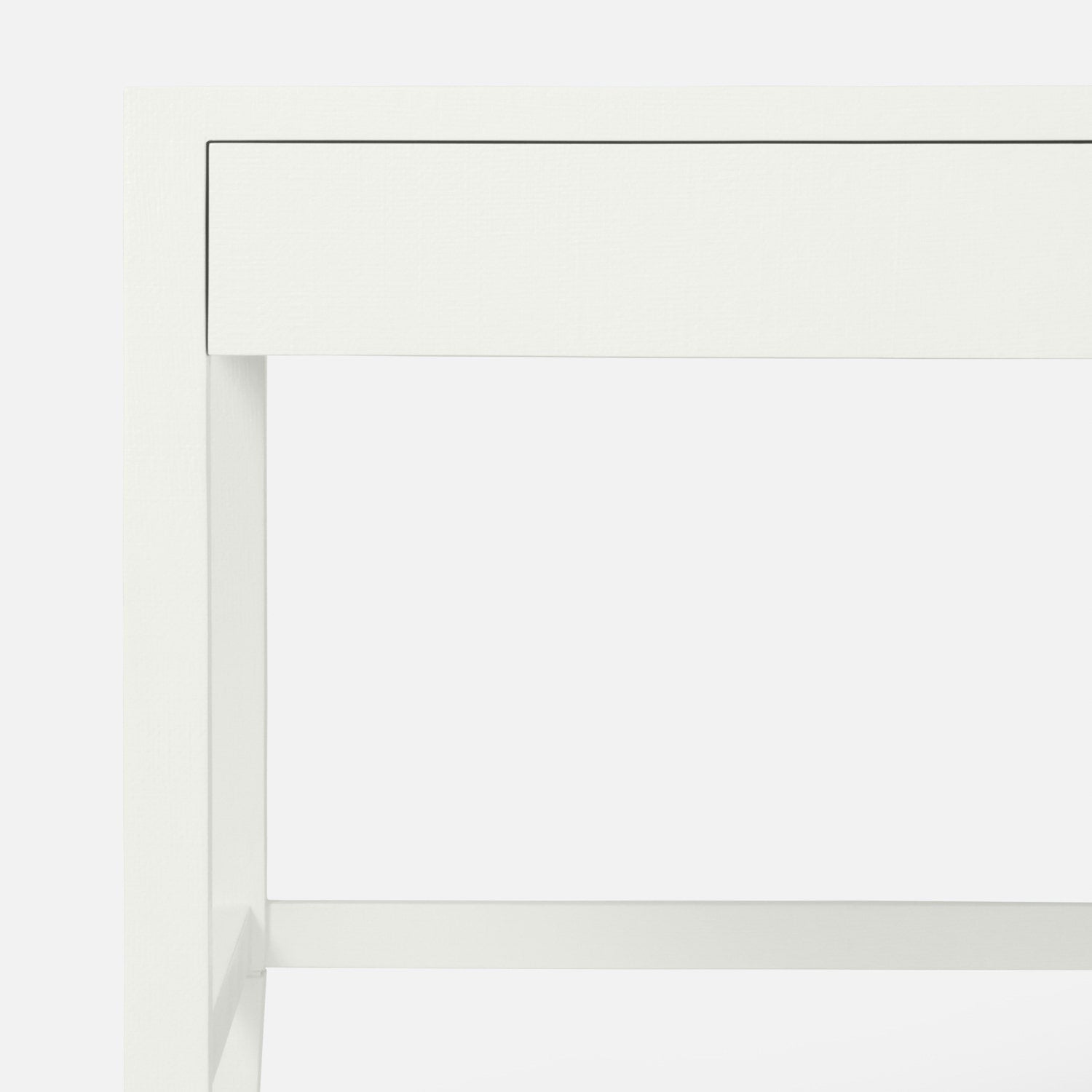 Made Goods Conrad Desk