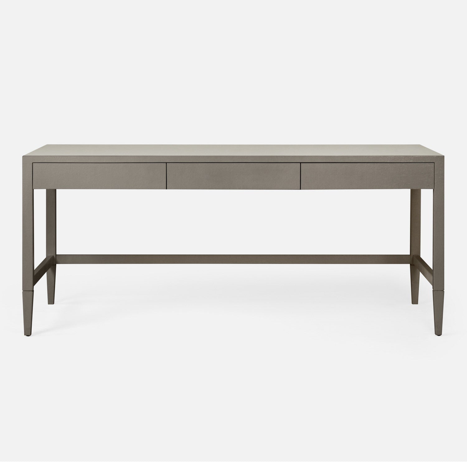 Made Goods Conrad Desk