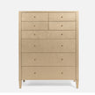 Made Goods Conrad Tallboy