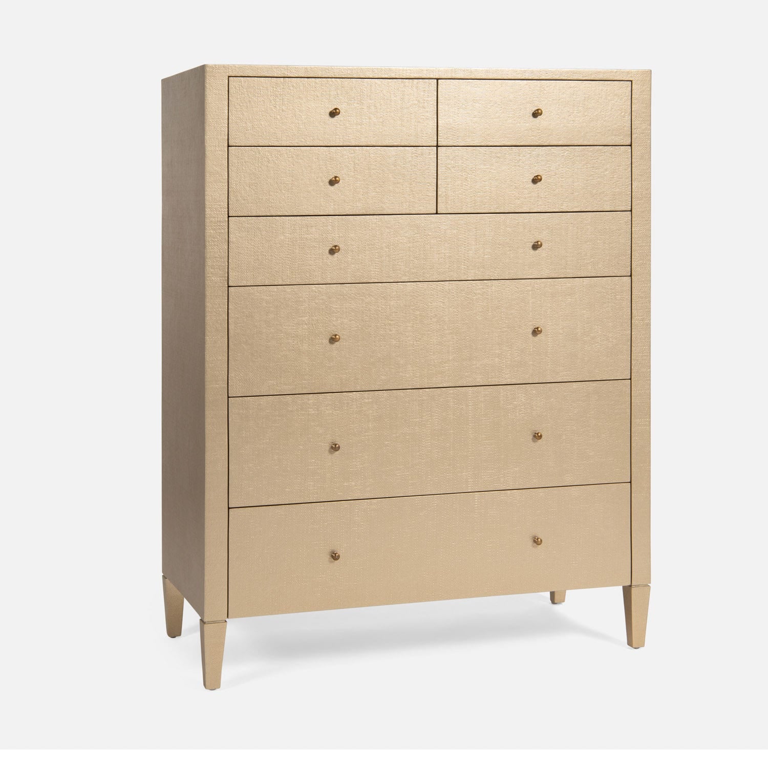 Made Goods Conrad Tallboy