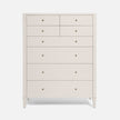 Made Goods Conrad Tallboy