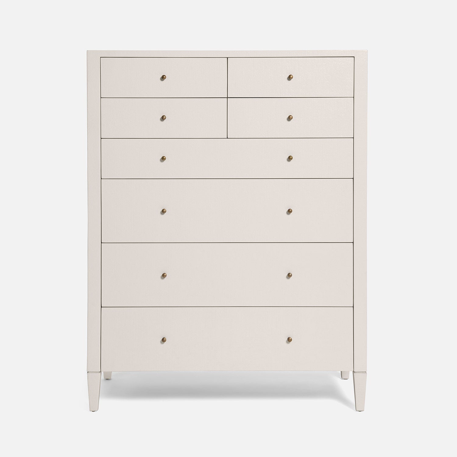 Made Goods Conrad Tallboy
