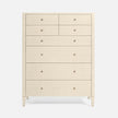 Made Goods Conrad Tallboy