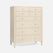 Made Goods Conrad Tallboy