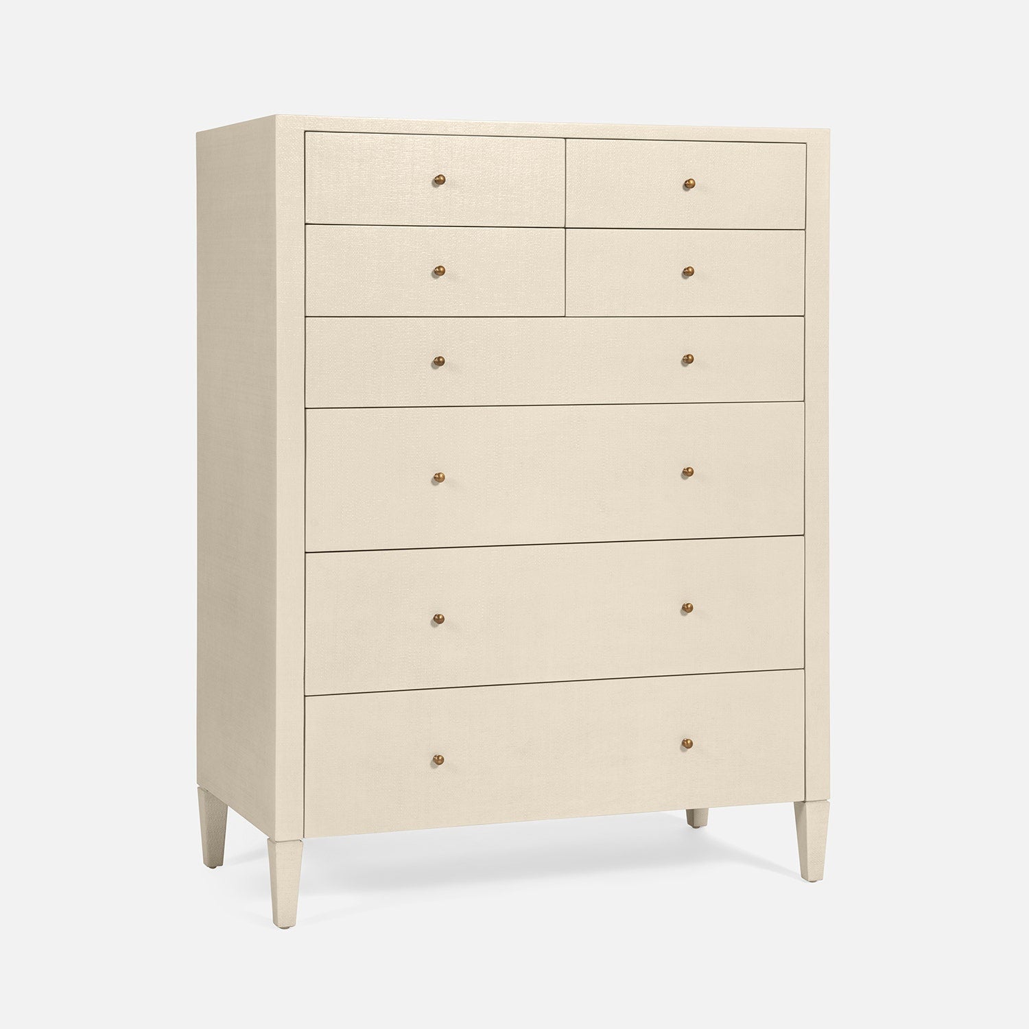 Made Goods Conrad Tallboy