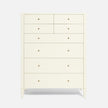 Made Goods Conrad Tallboy