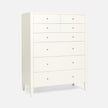 Made Goods Conrad Tallboy