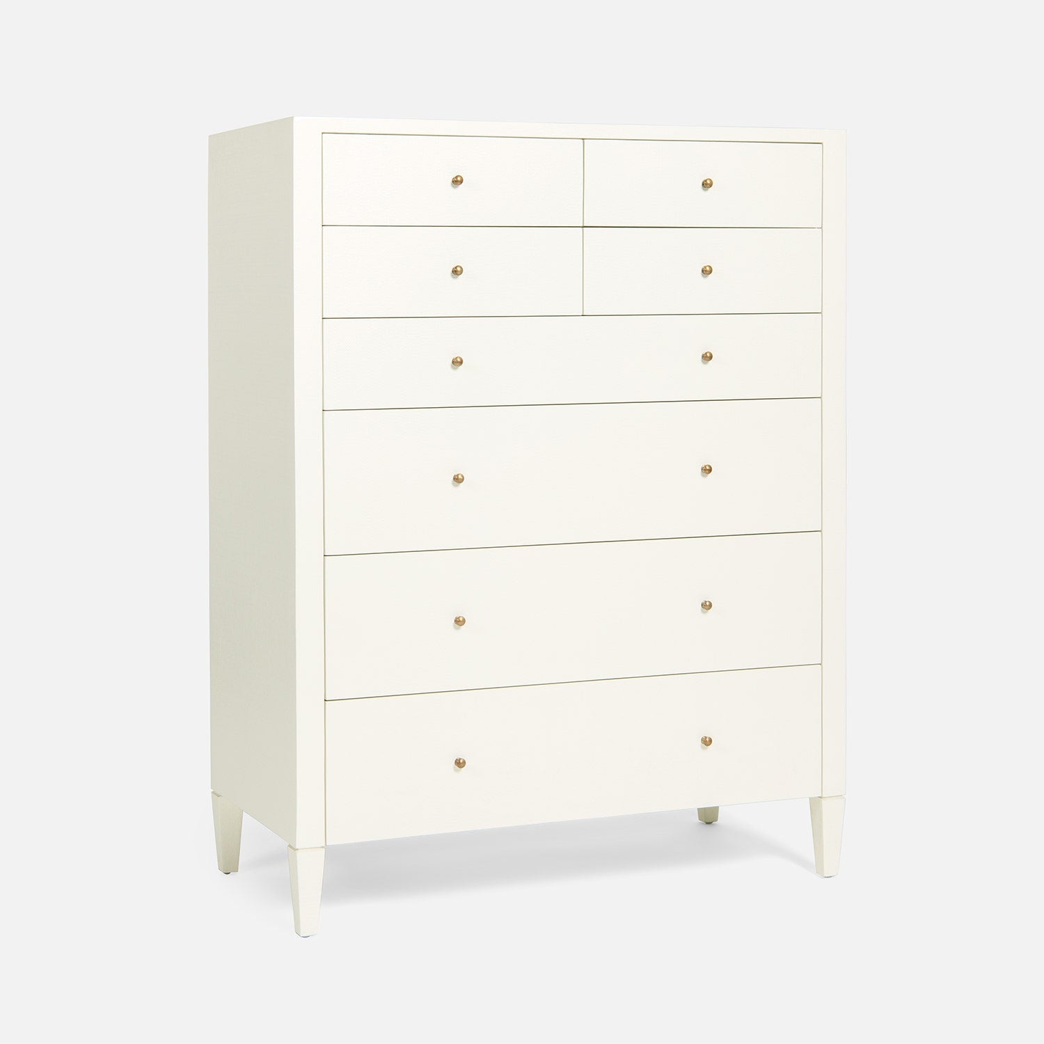 Made Goods Conrad Tallboy