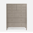 Made Goods Conrad Tallboy