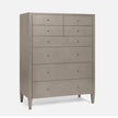 Made Goods Conrad Tallboy