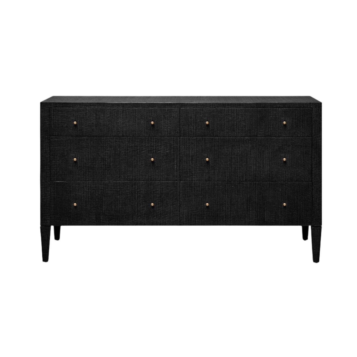 Made Goods Conrad 60