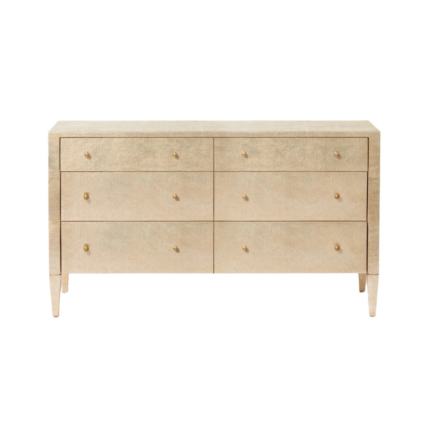 Made Goods Conrad 60" Dresser