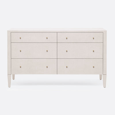 Made Goods Conrad 60" Dresser