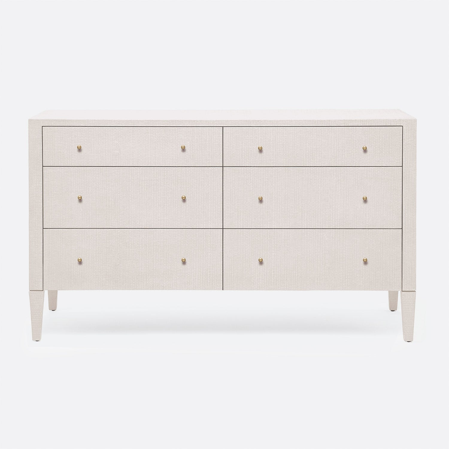 Made Goods Conrad 60" Dresser