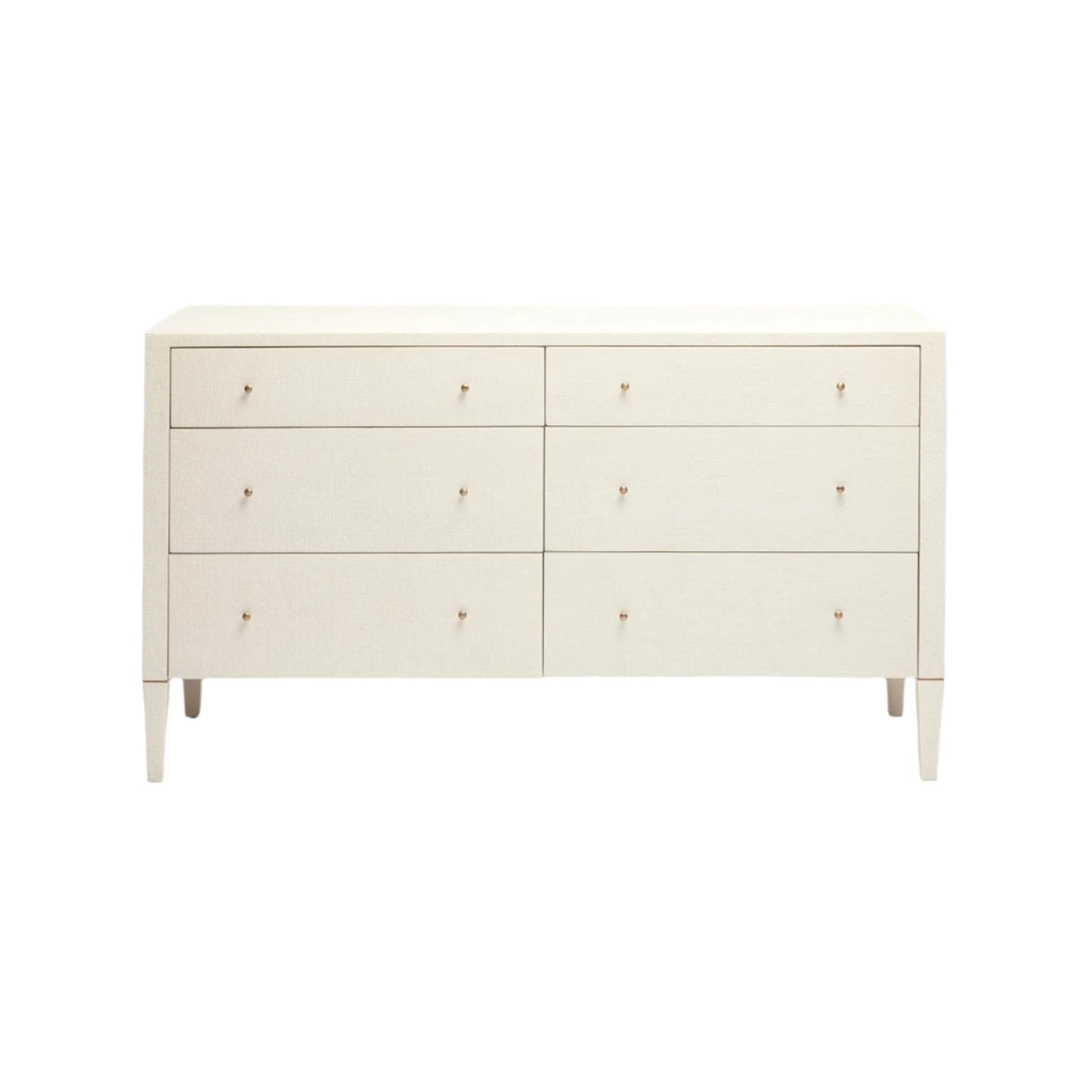 Made Goods Conrad 60