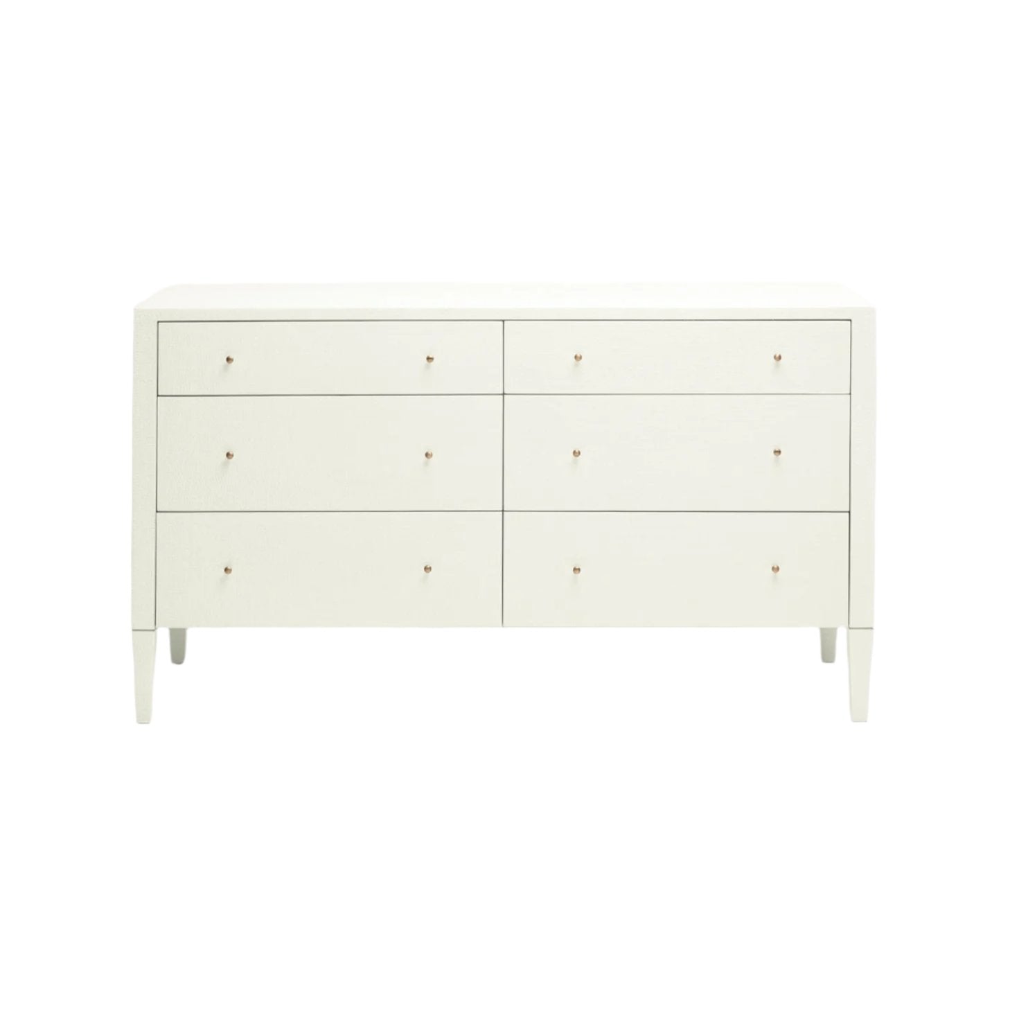 Made Goods Conrad 60