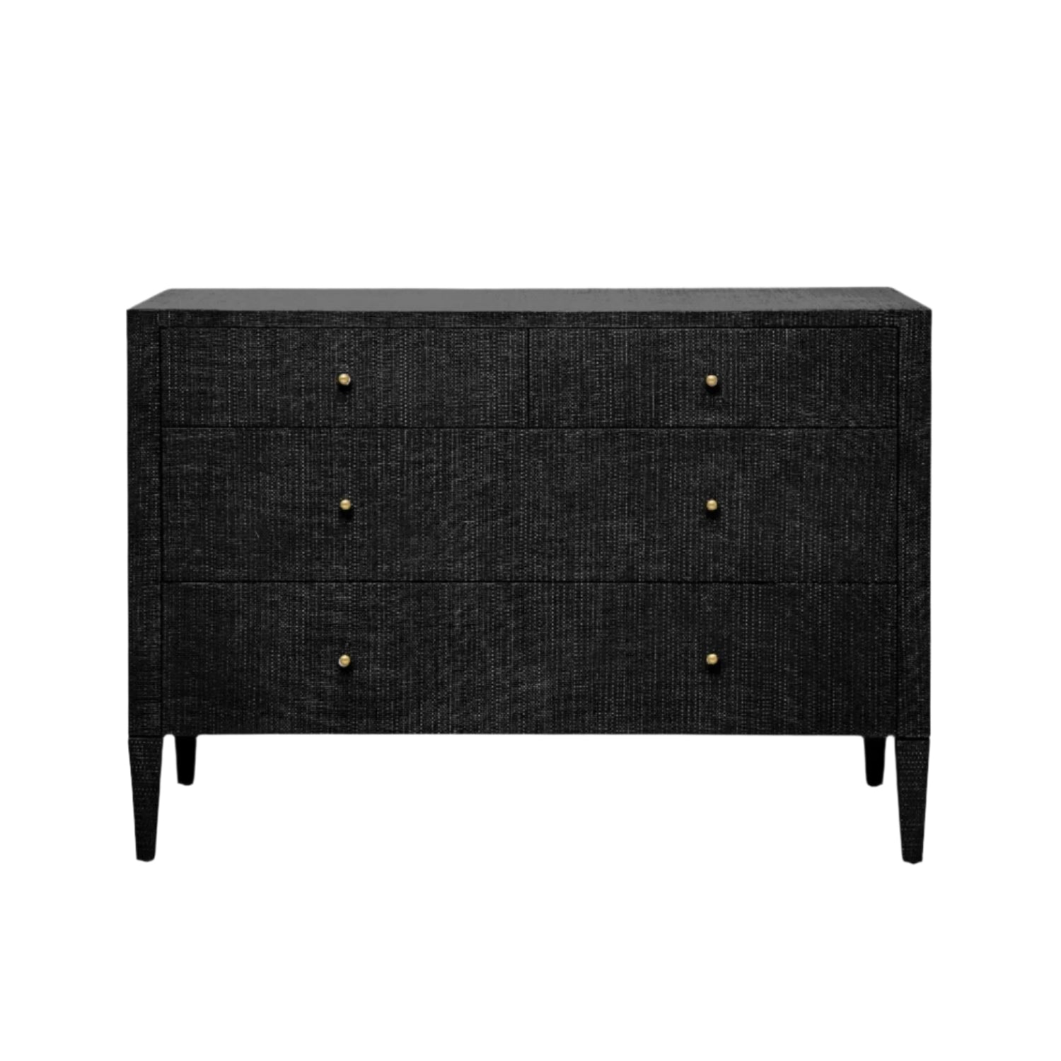 Made Goods Conrad 48