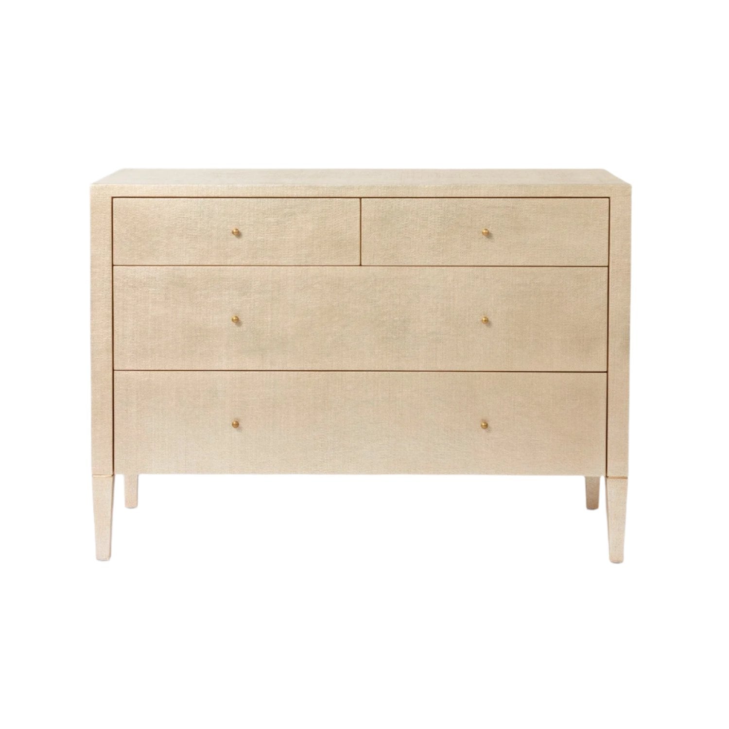 Made Goods Conrad 48" Dresser