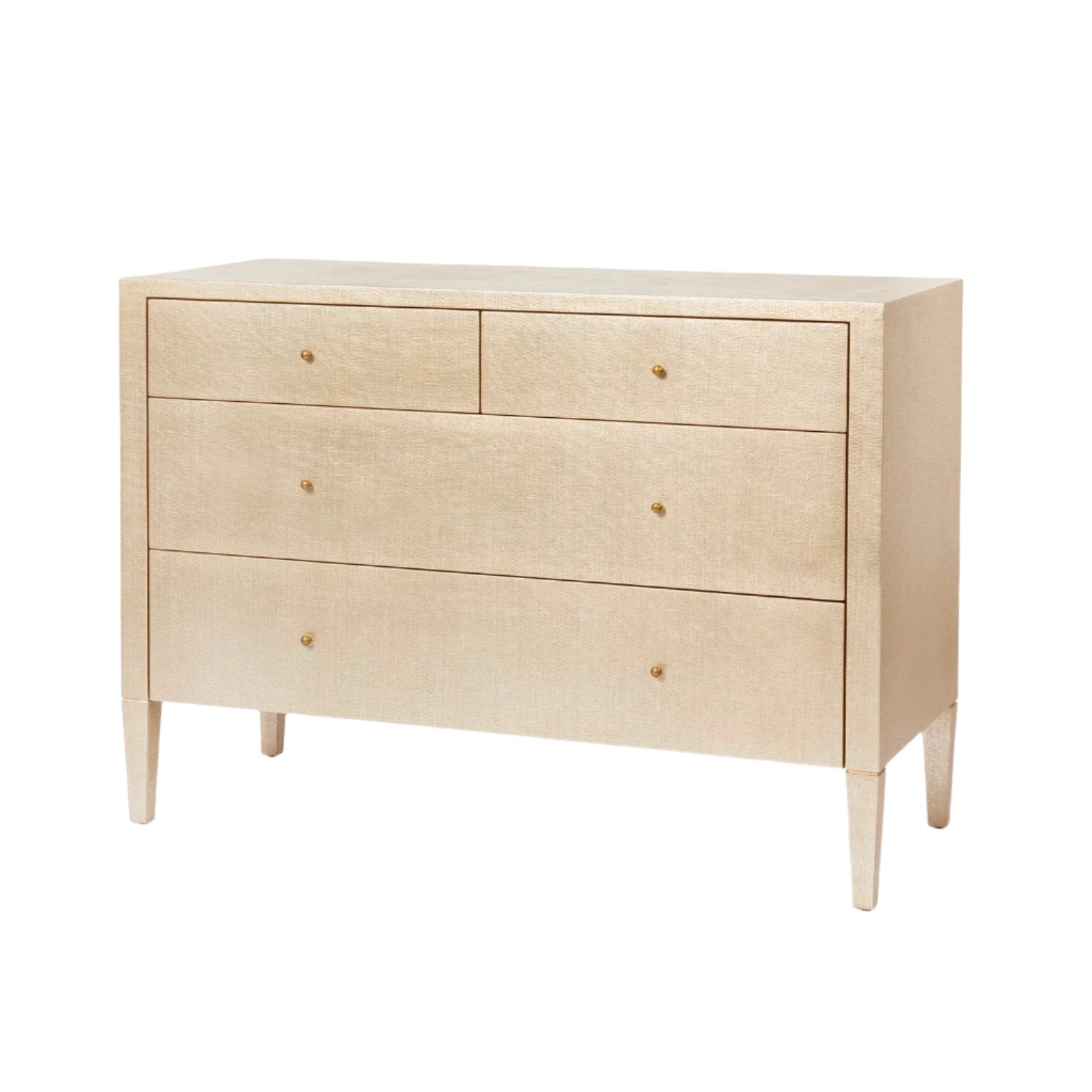 Made Goods Conrad 48