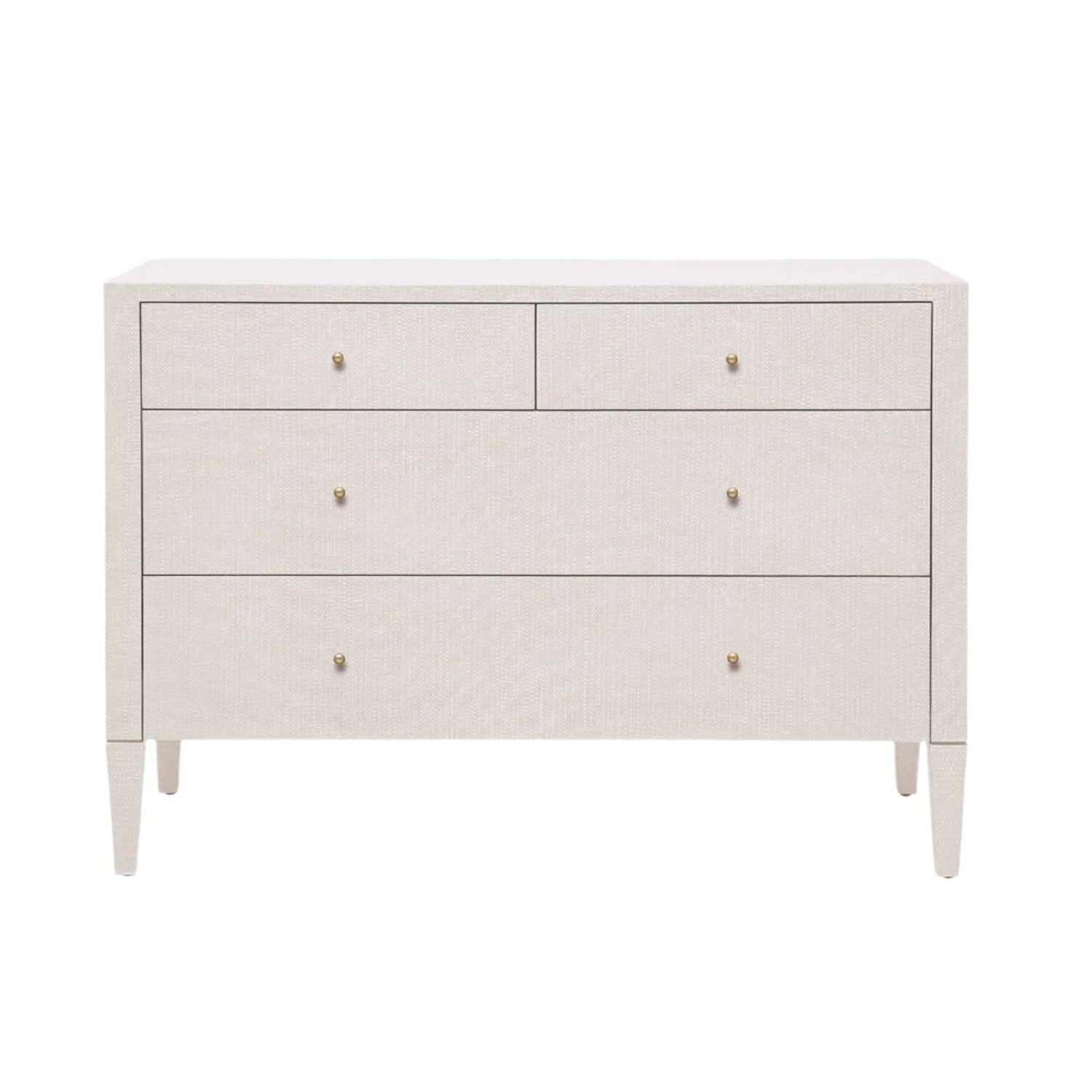 Made Goods Conrad 48