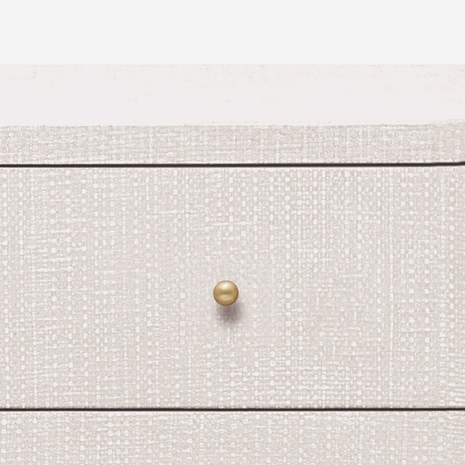 Made Goods Conrad 48