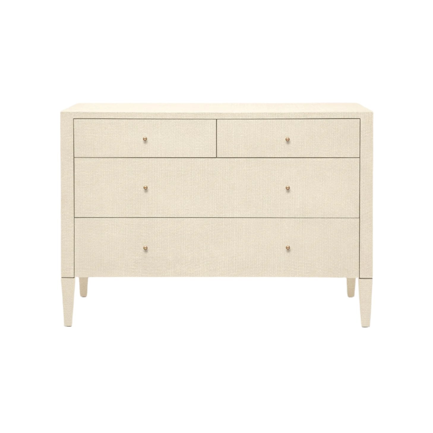 Made Goods Conrad 48