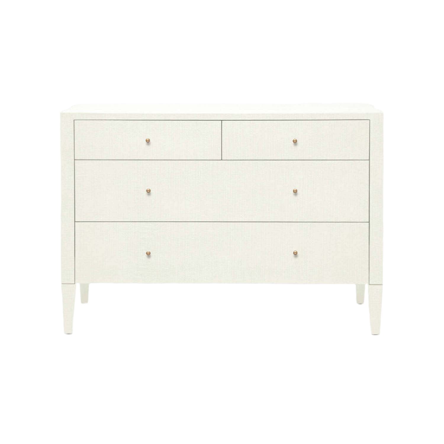 Made Goods Conrad 48