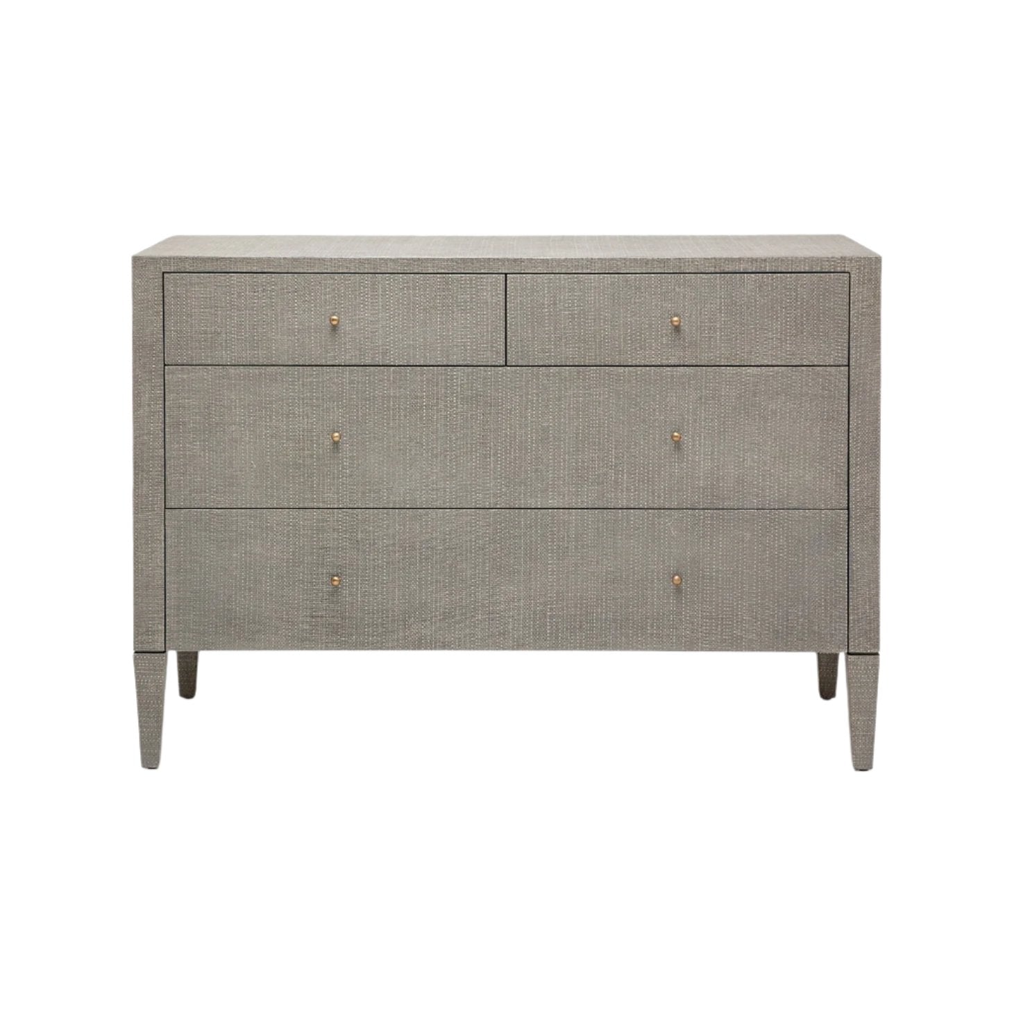 Made Goods Conrad 48