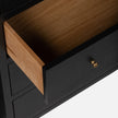 Made Goods Conrad 36