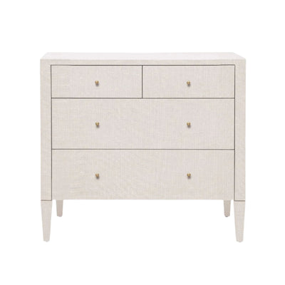 Made Goods Conrad 36" Dresser