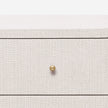 Made Goods Conrad 36