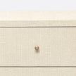 Made Goods Conrad 36
