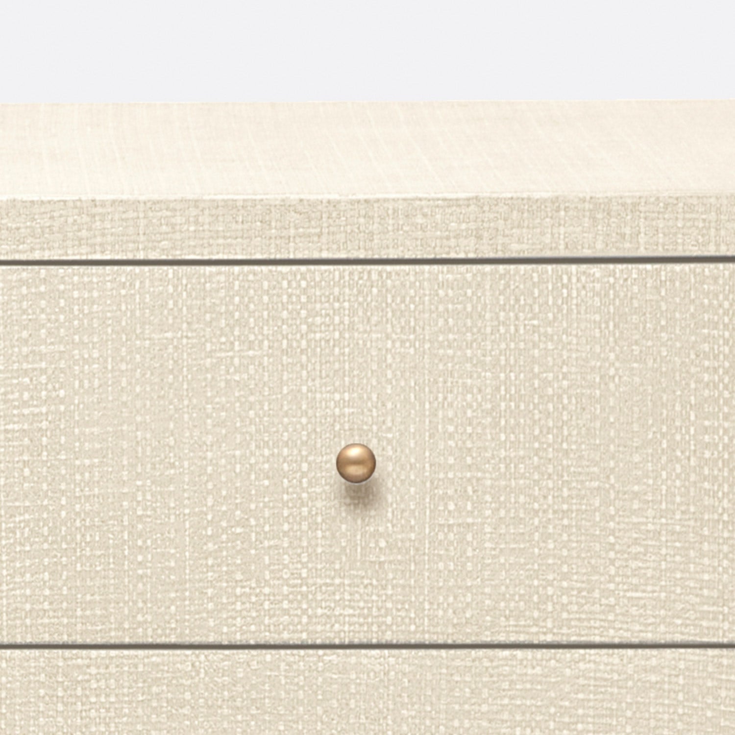 Made Goods Conrad 36