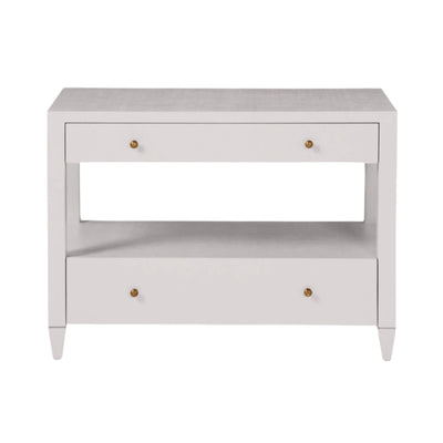 Made Goods Conrad Wide Nightstand