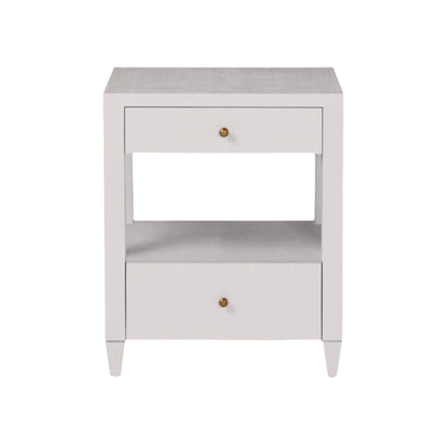 Made Goods Conrad Nightstand
