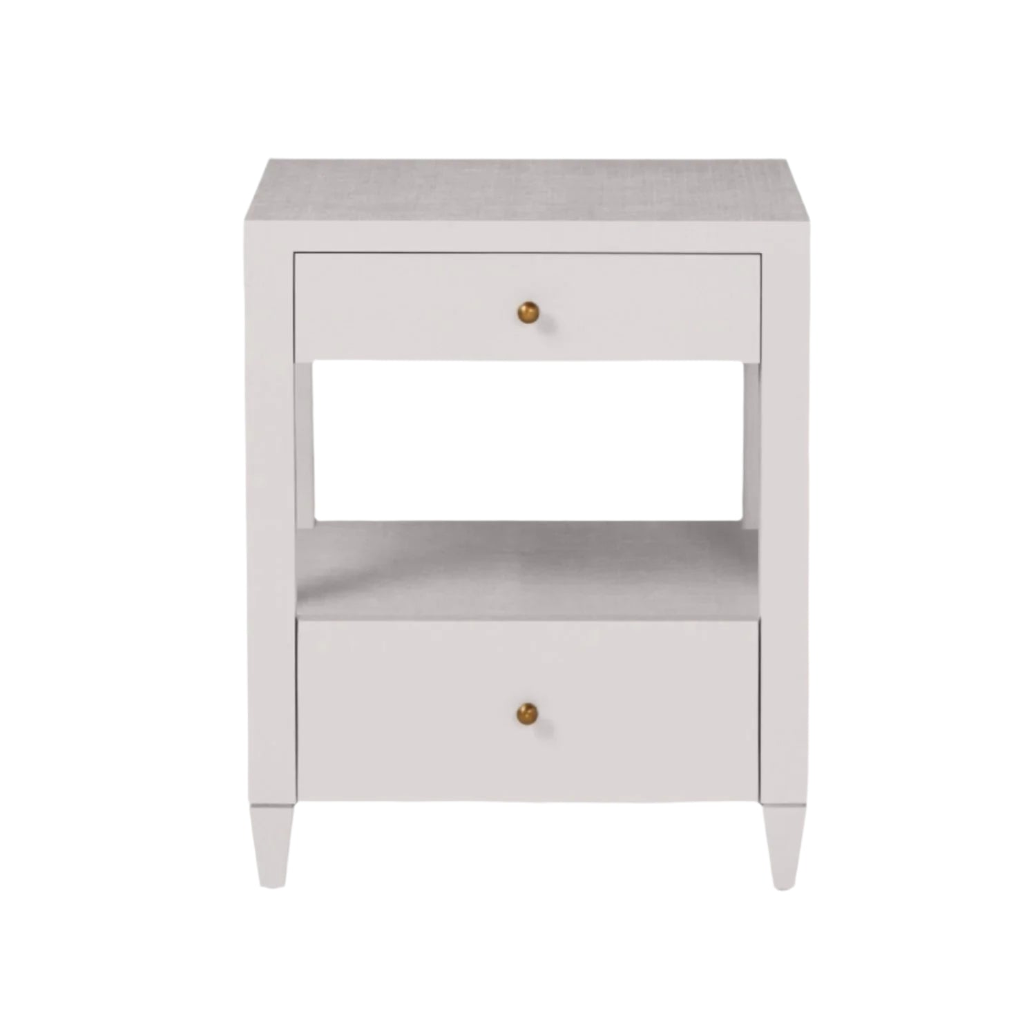 Made Goods Conrad Nightstand